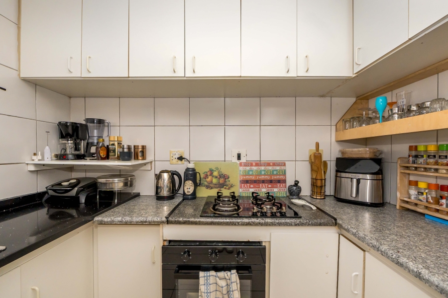 3 Bedroom Property for Sale in Thornton Western Cape